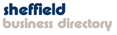 Sheffield Business Directory