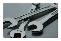 Sheffield Business, Sheffield Businesses, Sheffield Companies