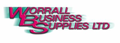 Worrall Business Supplies Ltd