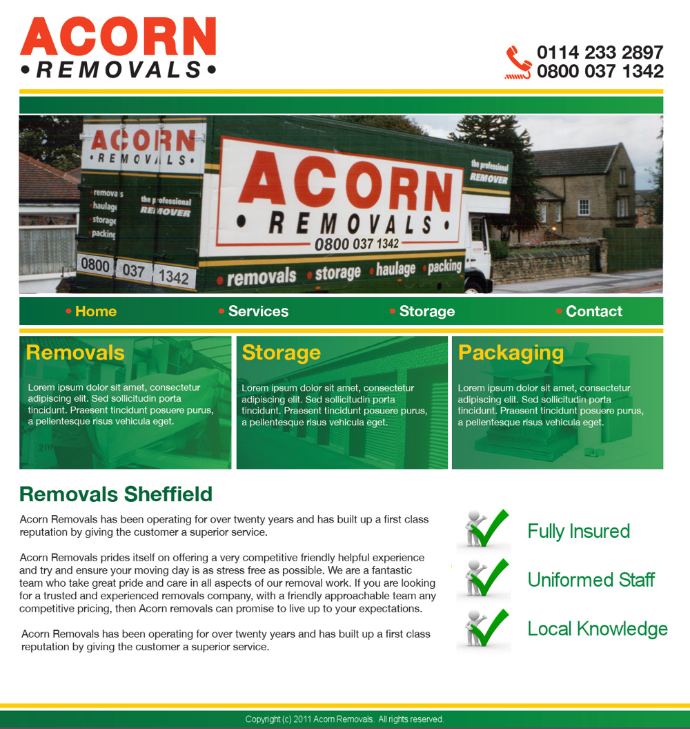 Sheffield Antiques