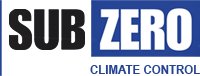 Subzero Climate Control