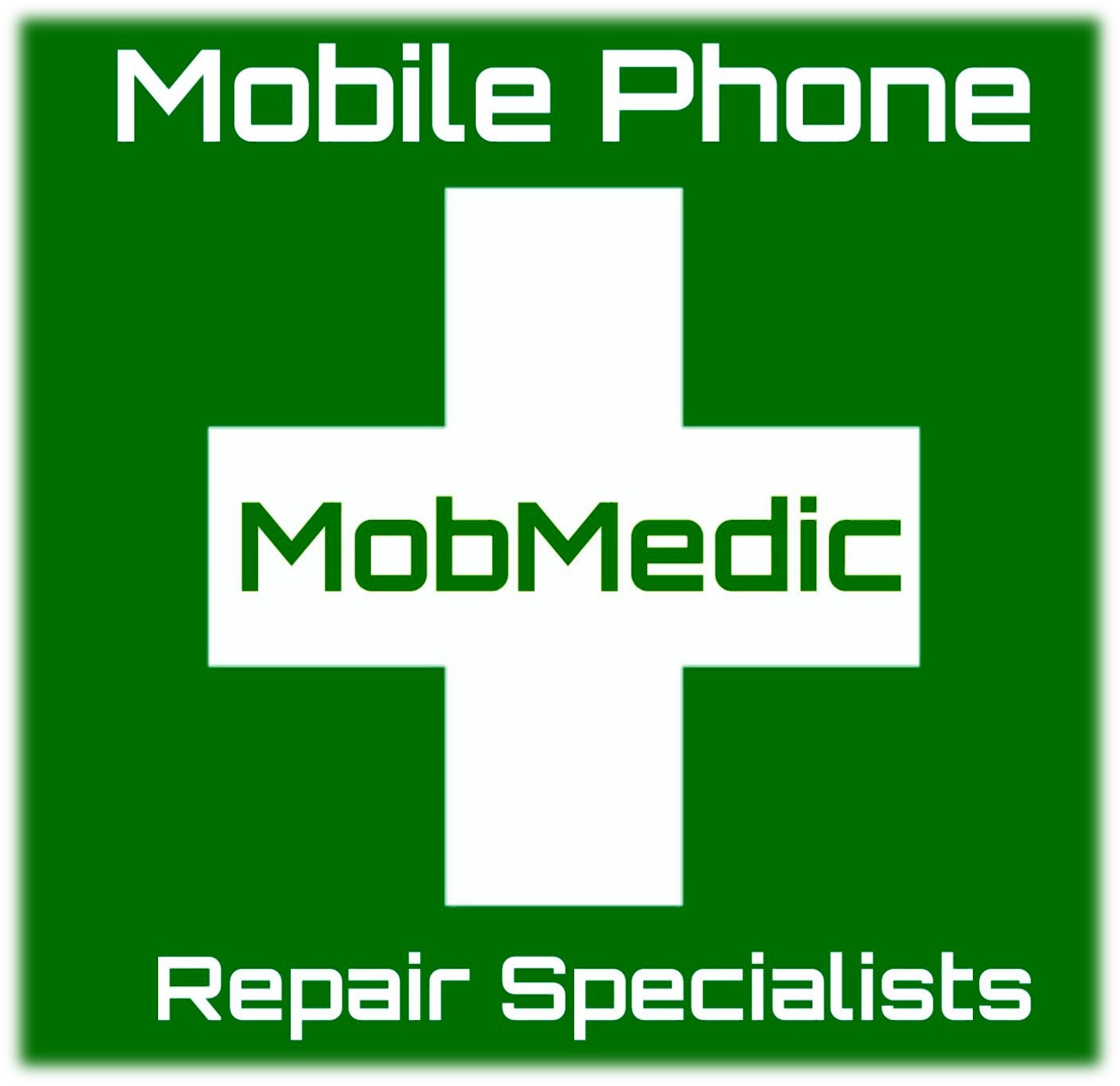 MobMedic Phone Repair Sheffield
