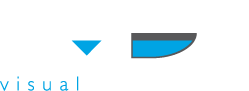 Sheffield Bathrooms