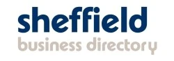 Sheffield Business Directory