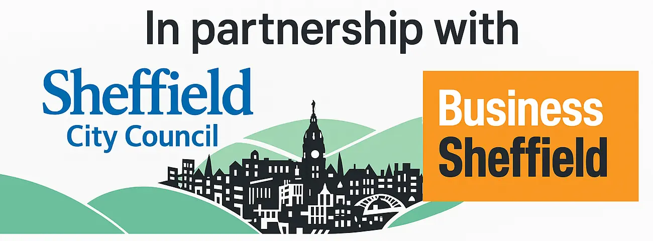 Business Sheffield
