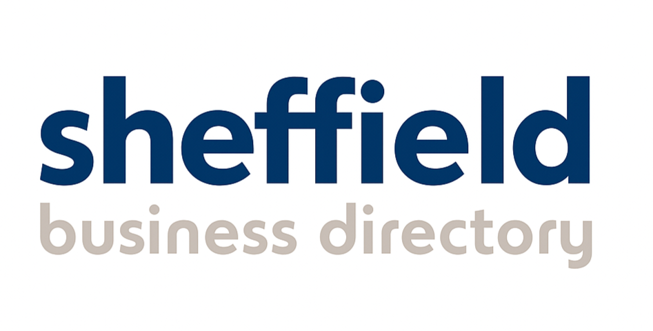 Sheffield Business Directory