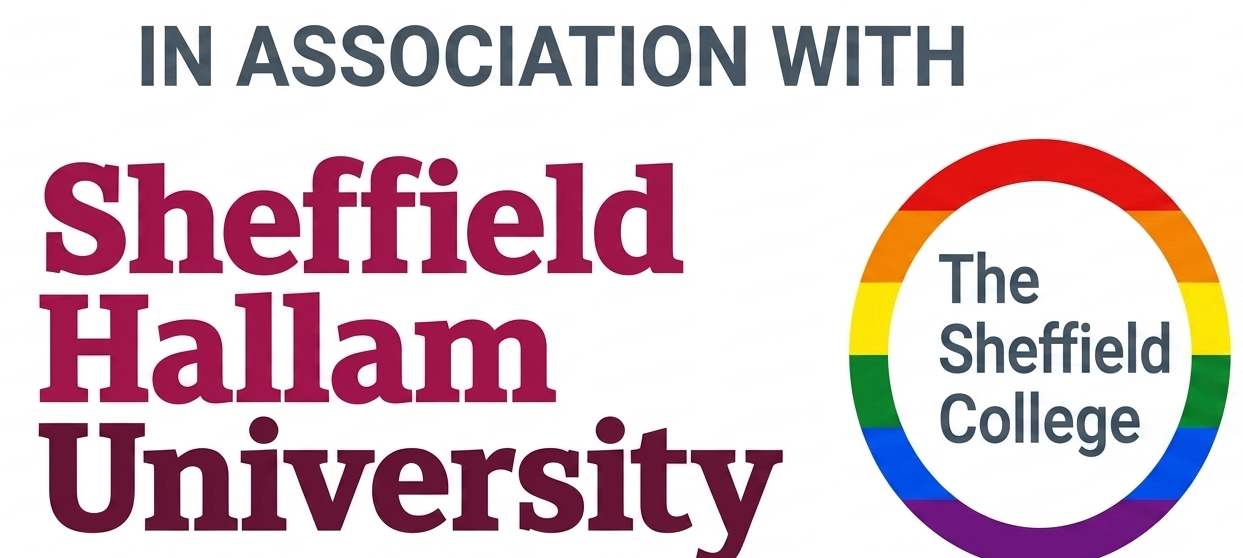 Sheffield College & Sheffield Hallam