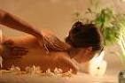 KarmAroma Therapy