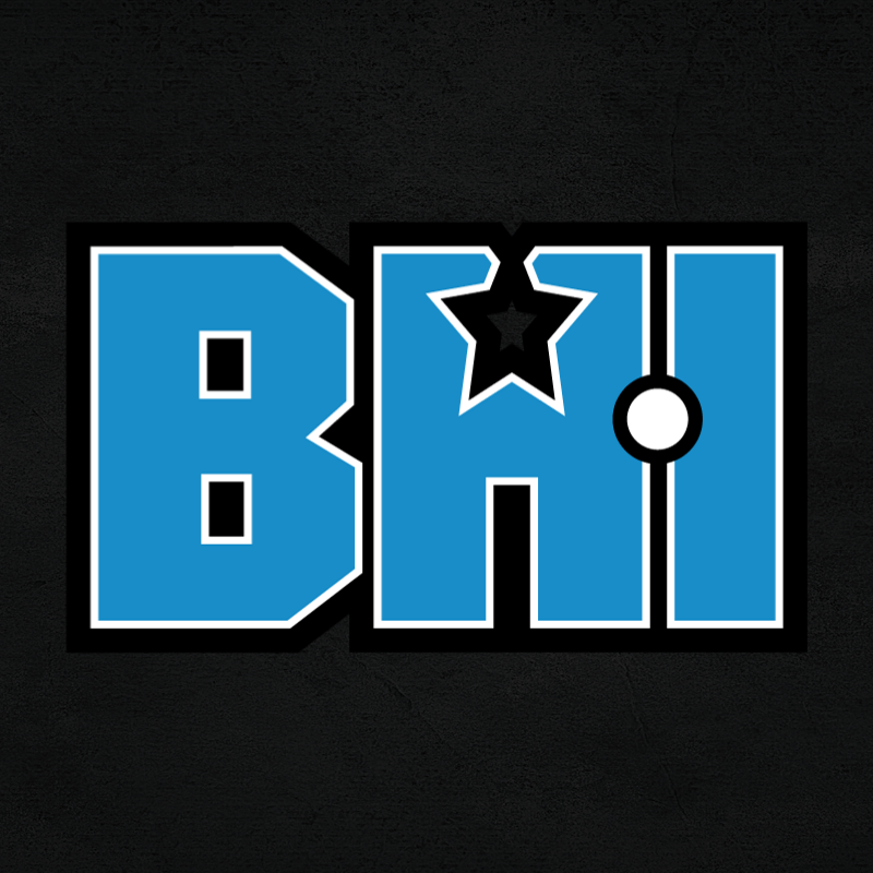 BHI Supplies Ltd