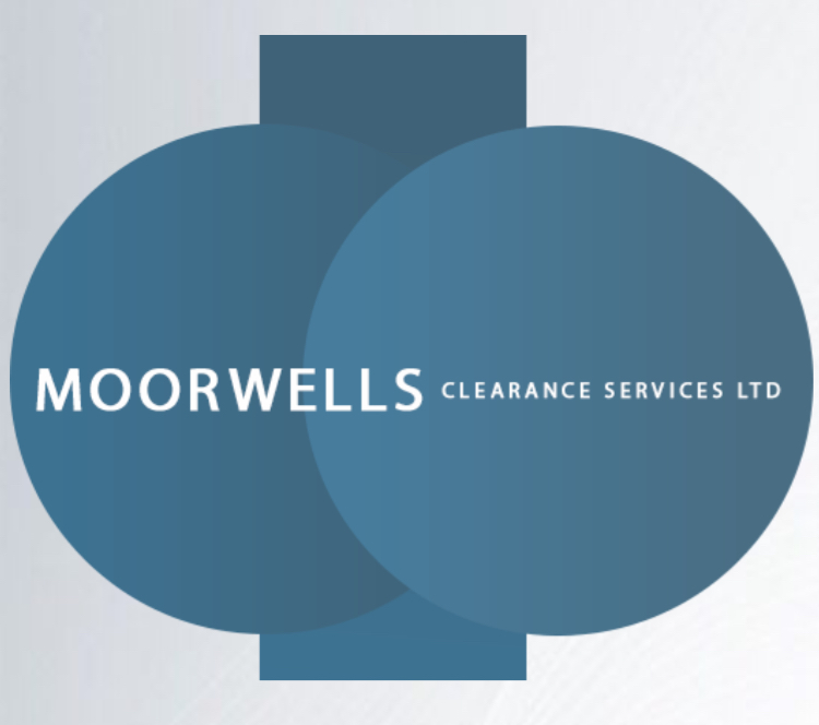 Moorwells Clearance Services Ltd