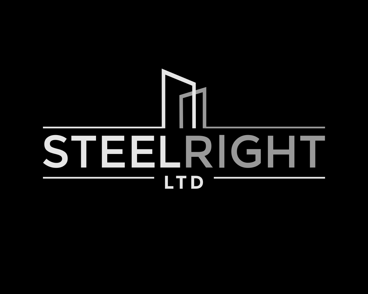 Steelright Ltd