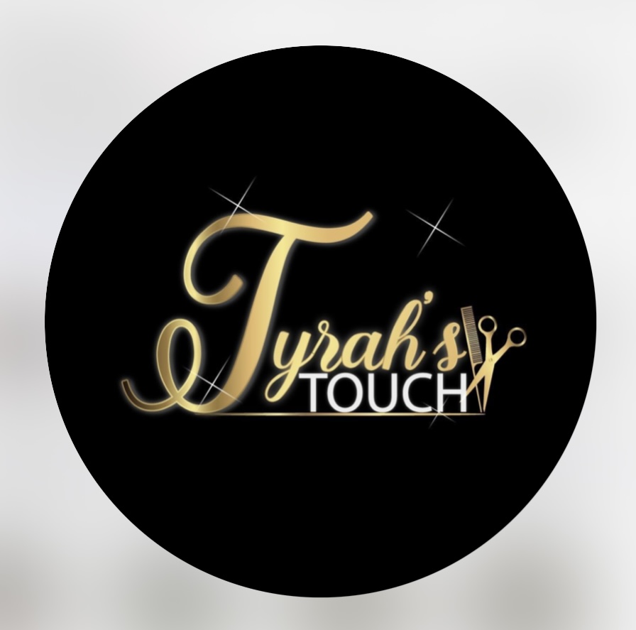 Tyrah's Touch