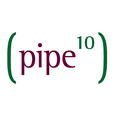 Pipe Ten