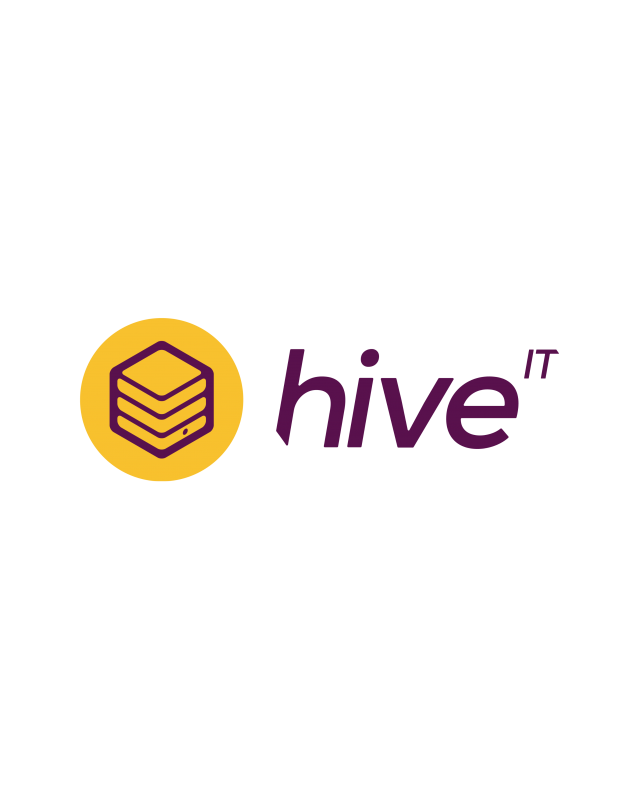 Sheffield IT & Digital: Software Services