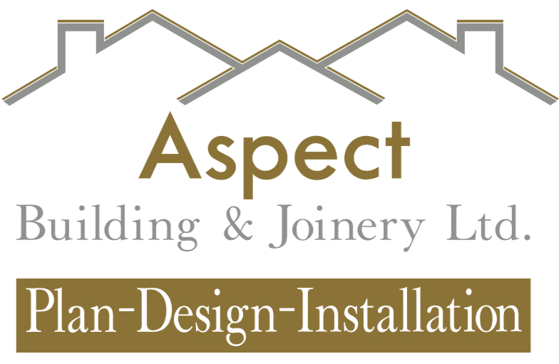 Aspect Building & Joinery Ltd