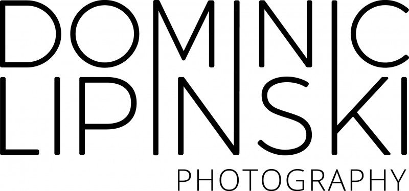 Dominic Lipinski Photography