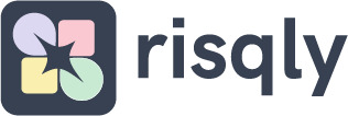 Risqly 