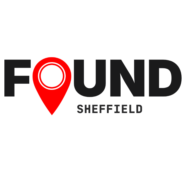 Found Sheffield