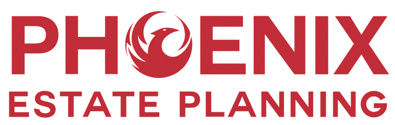 Phoenix Estate Planning