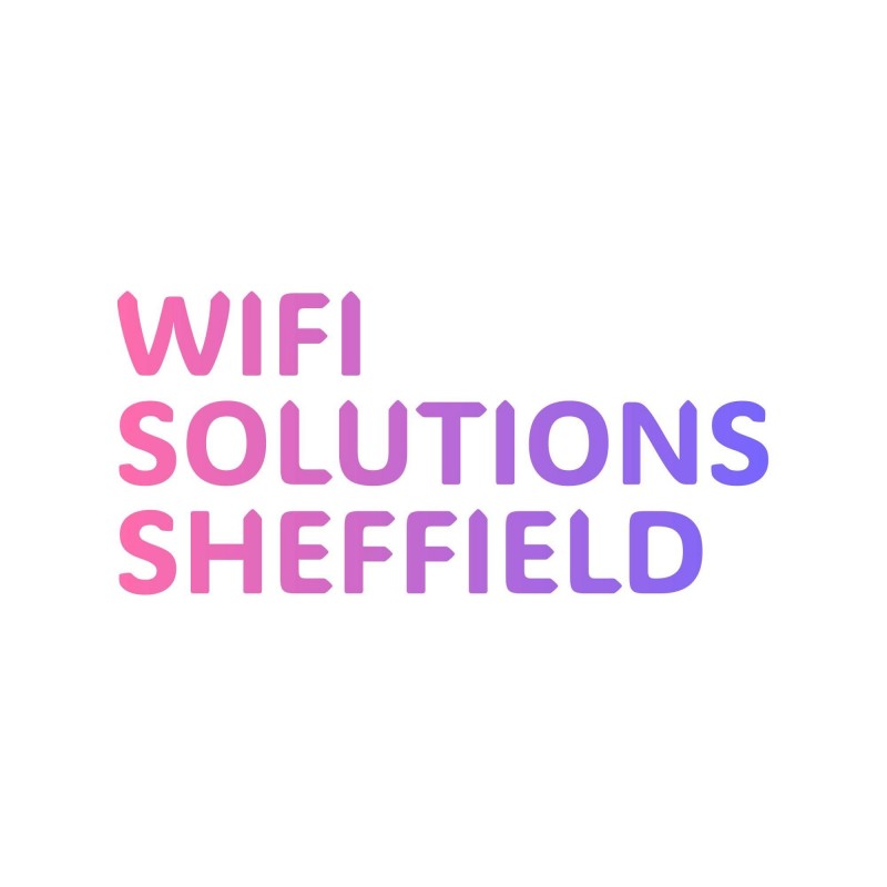 WiFi Solutions Sheffield LTD