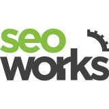 The SEO Works