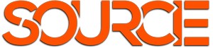 Source Sounds Ltd