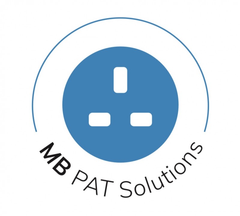 MB PAT Solutions
