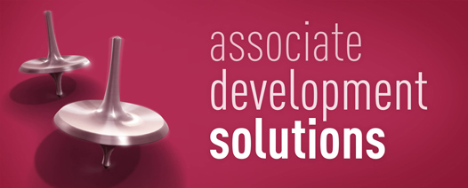 Associate Development Solutions Ltd