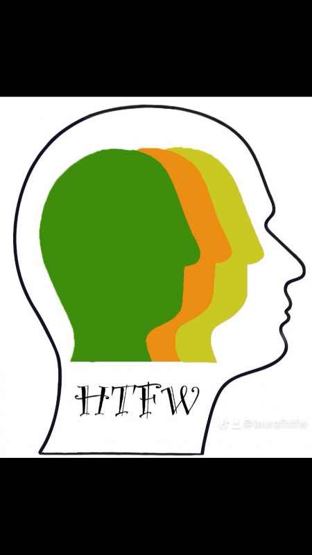 Healing Trauma from Within Ltd