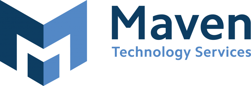 Mavents