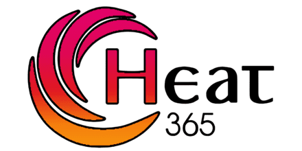 Heat365