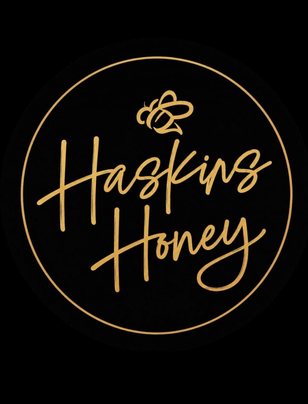 Haskins Honey