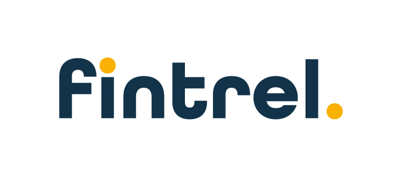 Fintrel
