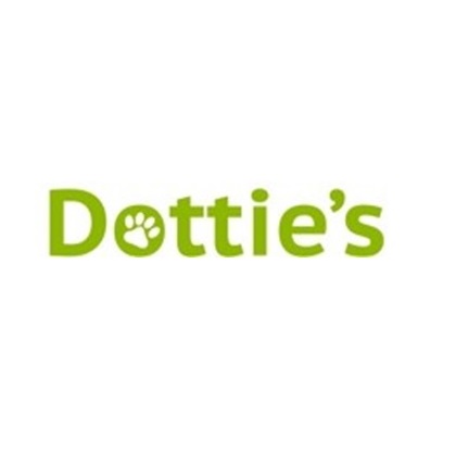 Dotties Dog Walking Services