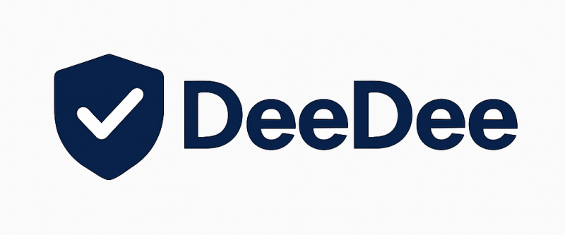DeeDee