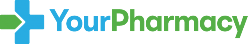 Your Pharmacy