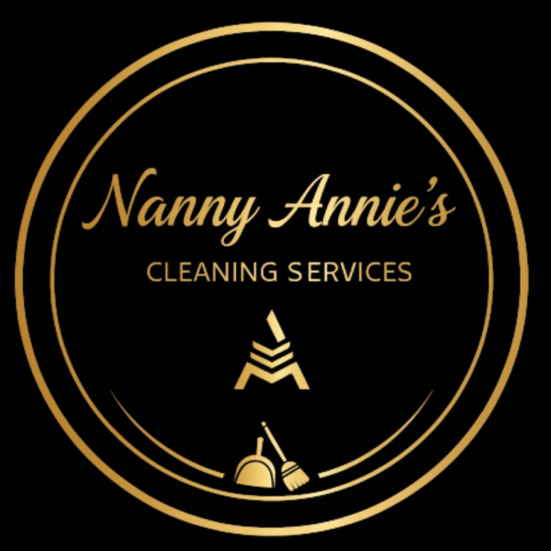 Nanny Annie's Decluttering Service