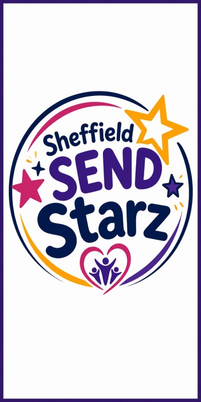 SENDSTARZ C.I.C.