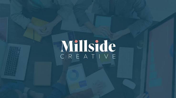 Millside Creative