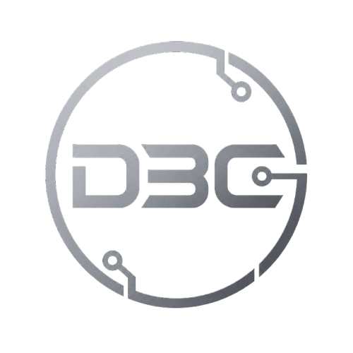 Doby Baxter Computing