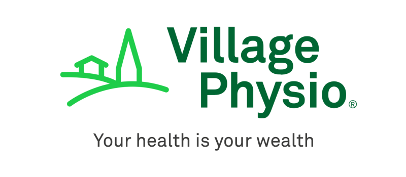 Village Physio