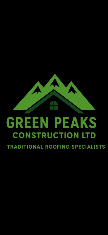 Green Peaks Construction LTD