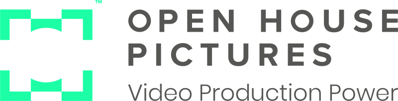 Open House Pictures