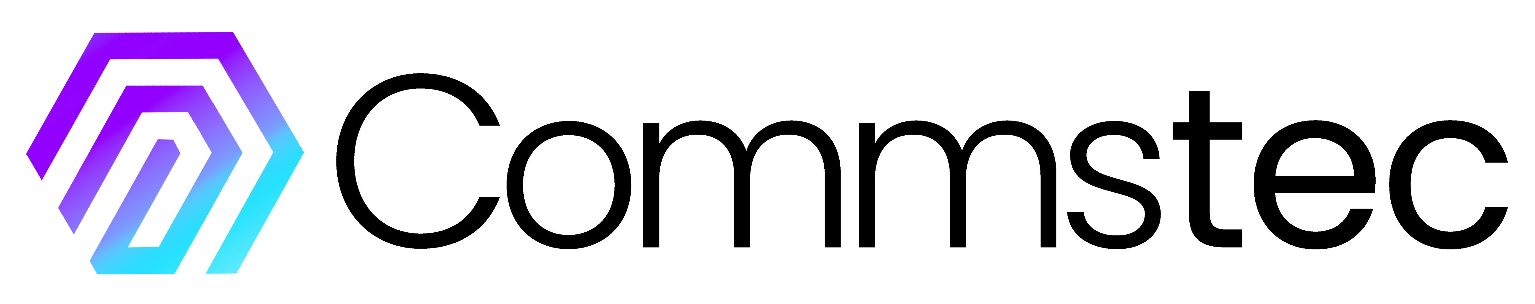 Commstech