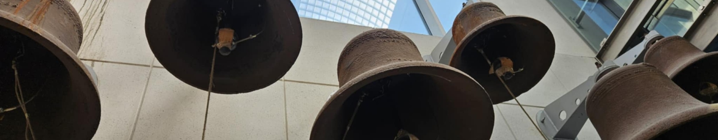 Contact Sheffield Business Directory